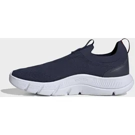 adidas Cloudfoam Flex Herren Dark Blue/Shadow Navy/Shadow Red 44,5