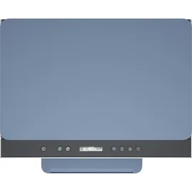 HP Smart Tank 675 All-in-One