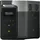 EcoFlow Delta Max 1600