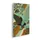KOMAR Canvasbild Hymn to Nature - 60 cm - Bild Auf Keilrahmen - Modern Naturmotiv