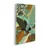 KOMAR Canvasbild Hymn to Nature - 60 cm - Bild Auf Keilrahmen - Modern Naturmotiv