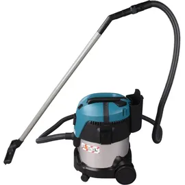 Makita VC2012L