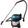 Makita VC2012L