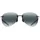 Maui Jim Sugar Beach 421-02 schwarz / grau