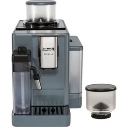 DeLonghi Rivelia EXAM 440.55G