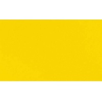 Duni, Tischdecke, Mitteldecke 84 x 84 cm gelb (84 x 84 cm)