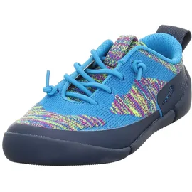 superfit VENTO Kinder Blau/Türkis 25
