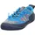 superfit VENTO Kinder Blau/Türkis 25