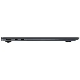 Samsung Galaxy Book6 Pro 14'' Ultra 7 356H 32 GB RAM 1 TB SSD Win11 Pro Grau