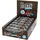 Mars Protein Proteinriegel Schokolade Riegel 12 x 51 g