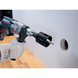 Bosch Lochsäge Speed for Multi Construction 64 mm