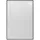 Seagate One Touch 5TB External HDD with Password Protection Silver