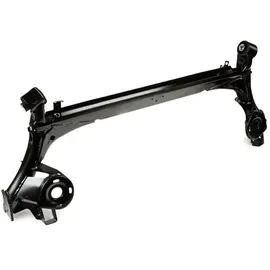 Maxgear 72-5785