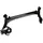 Maxgear 72-5785