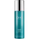 QMS Medicosmetics Energizing Cleansing Gel 200 ml