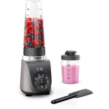 Tefal Blend Up MiniMixer 1000 W Standmixer