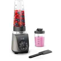 Tefal Blend Up MiniMixer 1000 W Standmixer