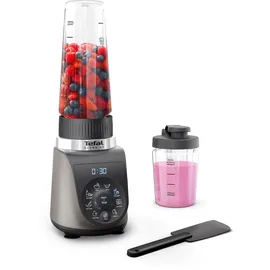 Tefal Blend Up MiniMixer 1000 W Standmixer