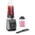 Tefal Blend Up MiniMixer 1000 W Standmixer