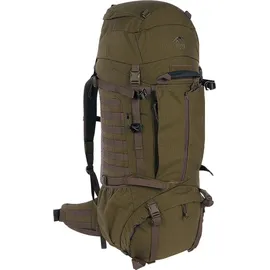 Tasmanian Tiger Pathfinder MK II 75 olive
