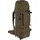 Tasmanian Tiger Pathfinder MK II 75 olive