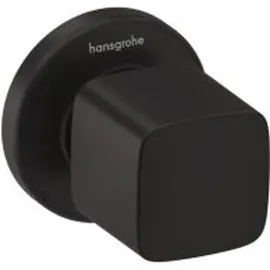 Hansgrohe Absperrventil Unterputz Metris