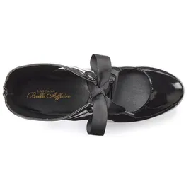 LASCANA Plateau-Sandaletten Damen Schwarz 37