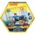 Spin Master PAW Patrol: Der Kinofilm - Signature Puzzle mit 48 Teilen (Artikel ist Sortiert - Zufallsauswahl)