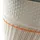 Bauerfeind Sports Outdoor Knie Kompressionsbandage sandstone M