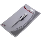 Moulinex A10A01 Messerheber