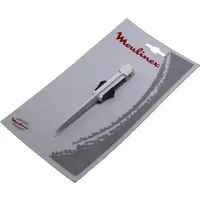 Moulinex A10A01 Messerheber