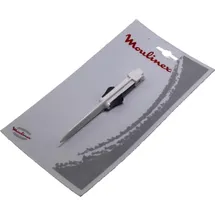 Moulinex A10A01 Messerheber