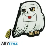 ABYstyle Hedwig Geldbörse