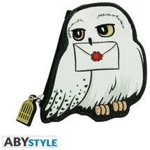 ABYstyle Hedwig Geldbörse