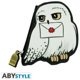 ABYstyle Hedwig Geldbörse