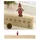 ib laursen Adventskalender Wichtel 50cm 2021