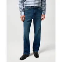 Wrangler »WRANCHER« Low-Stretch