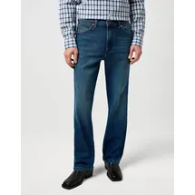 Wrangler »WRANCHER« Low-Stretch