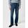 Wrangler »WRANCHER« Low-Stretch