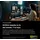 Inno3D GeForce RTX 5070 Ti X3 OC 16GB GDDR7 Reflex 2 RTX AI DLSS4
