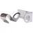 Dr. Schumacher Descoflex Wandhalter WH 500 ml Flaschen 1