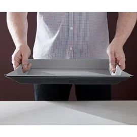 Freeform Wendetablett 55x41cm