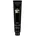 Keratin Infusion System Haartönung 7N mittelblond