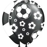 Folat Fußball Ballons