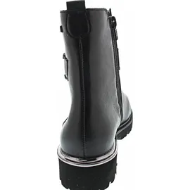 remonte D8654-00