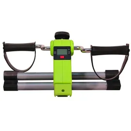 Antar Rehabilitations Rotor 2260 g Grau