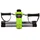 Antar Rehabilitations Rotor 2260 g Grau