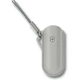 Victorinox Leder-Etui Mystical Morning