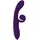 Playboy Curlicue Lila