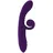 Playboy Curlicue Lila